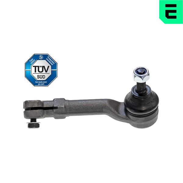 OPTIMAL G1-1109 Rotbasi Sag Renault Clio I Trw 94>
